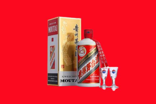收购行情：衡阳市蒸湘区茅台酒回收店怎么经营？