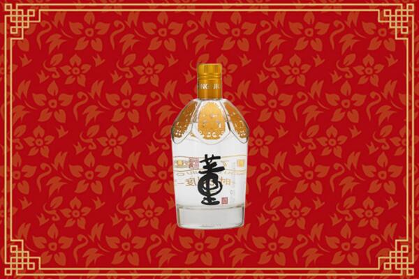 衡阳市蒸湘区回收董酒