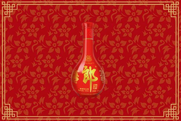衡阳市蒸湘区回收郎酒