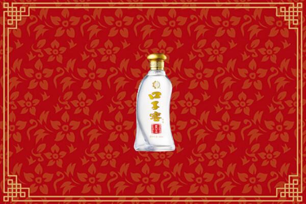 衡阳市蒸湘区回收口子窖