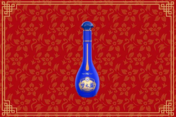 衡阳市蒸湘区回收梦之蓝