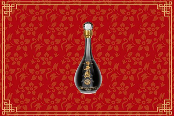 衡阳市蒸湘区回收西凤酒