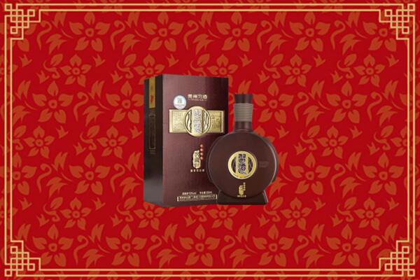 衡阳市蒸湘区回收习酒