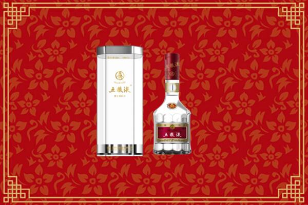高价求购：衡阳市蒸湘区回收酒